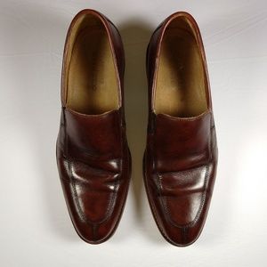 Cole Haan Men's Dress Shoes